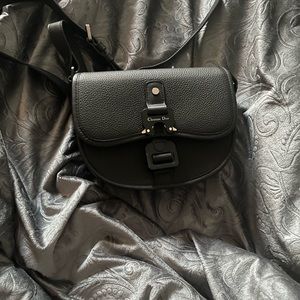 Christian Dior Gallop Mini Crossbody
